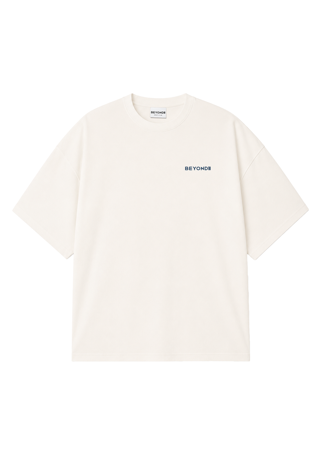 BLADES TILL DEATH TEE