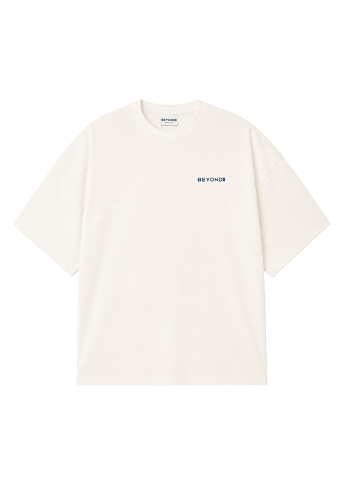 BLADES TILL DEATH TEE