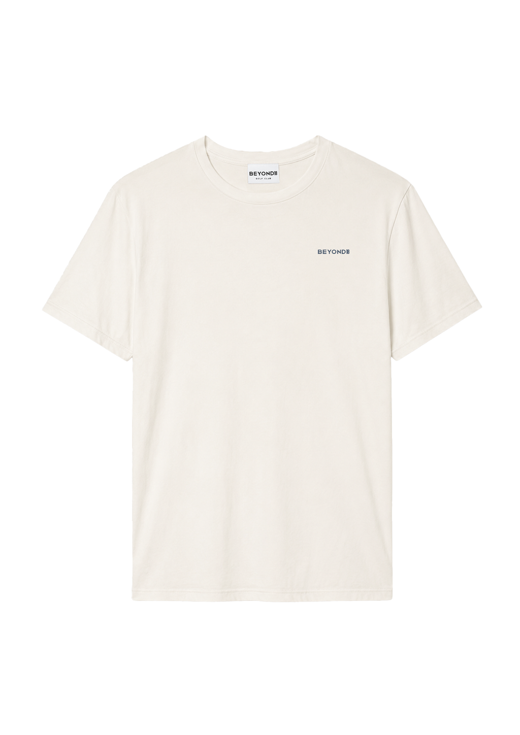 UMBRELLA PINE TEE