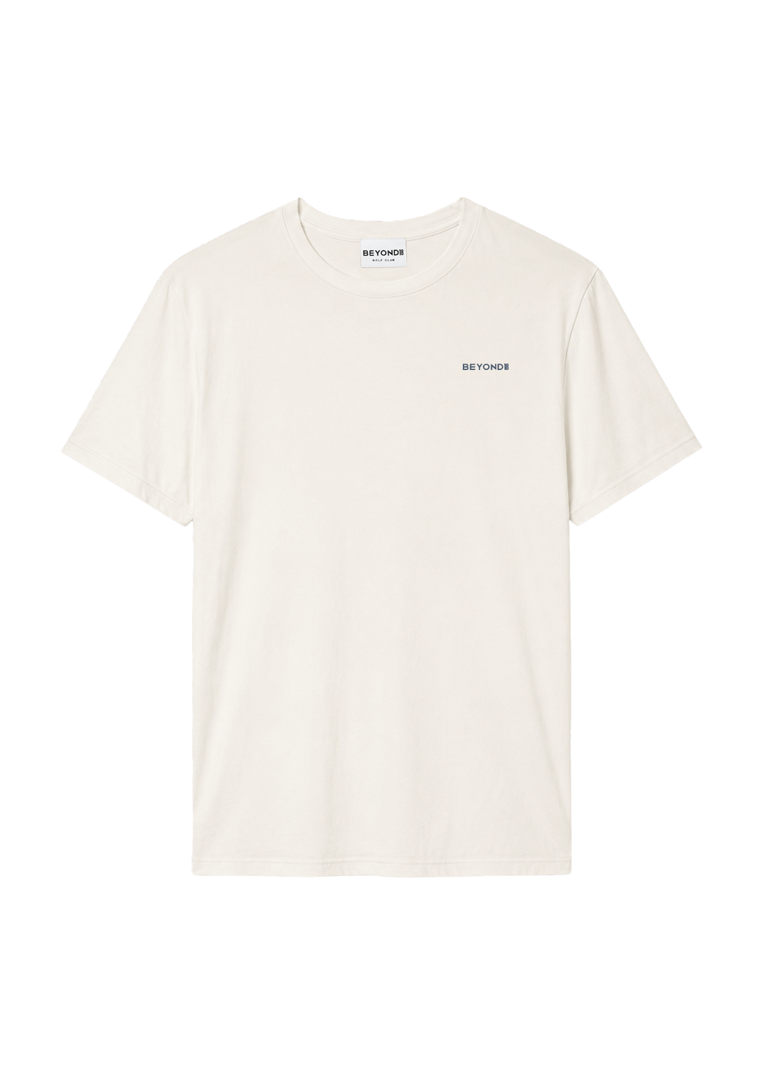 UMBRELLA PINE TEE