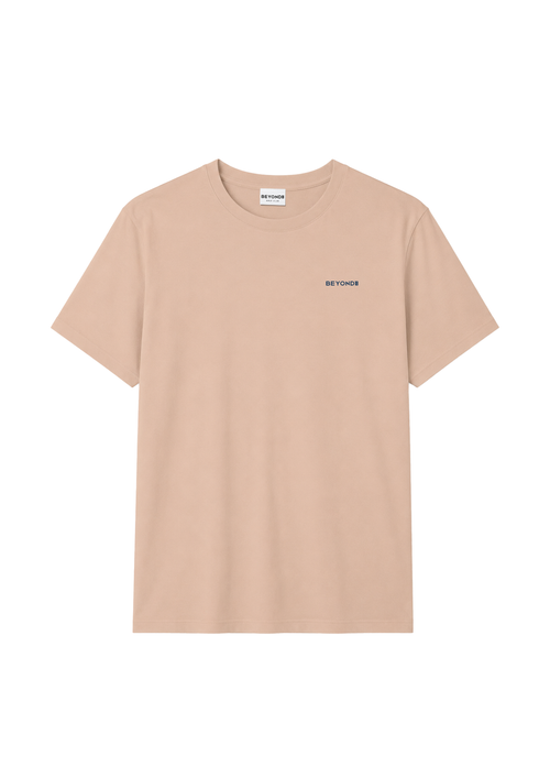 BERMUDA GRASS TEE