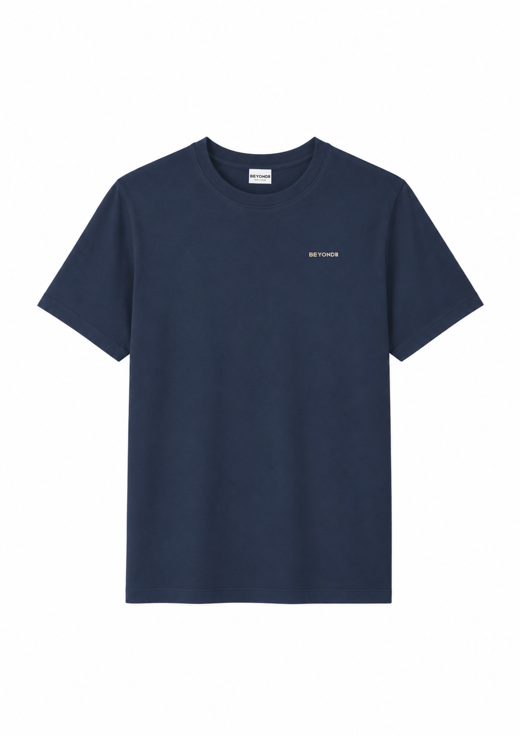 TUSCAN CYPRESS TEE