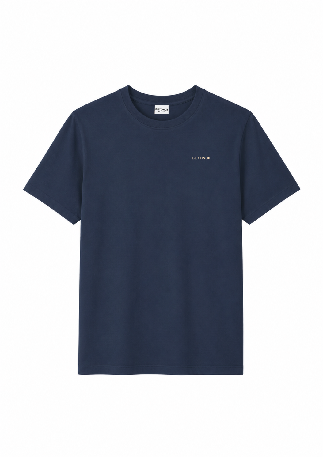 TUSCAN CYPRESS TEE